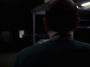 extant_StarTrek_VOY_7x18-HumanError_3429.jpg