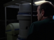 extant_StarTrek_VOY_7x18-HumanError_3430.jpg