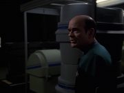 extant_StarTrek_VOY_7x18-HumanError_3432.jpg