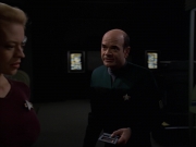 extant_StarTrek_VOY_7x18-HumanError_3436.jpg