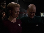 Filename=extant_StarTrek_VOY_7x18-HumanError_3456.jpg
Filesize=107KiB
Dimensions=1200x900
Date added=Jan 16, 2020 extant_StarTrek_VOY_7x18-HumanError_3456.jpg