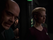 extant_StarTrek_VOY_7x18-HumanError_3487.jpg