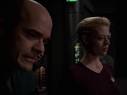 extant_StarTrek_VOY_7x18-HumanError_3488.jpg
