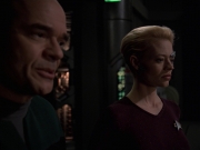 extant_StarTrek_VOY_7x18-HumanError_3489.jpg