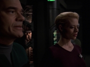 extant_StarTrek_VOY_7x18-HumanError_3490.jpg