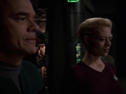 Filename=extant_StarTrek_VOY_7x18-HumanError_3491.jpg
Filesize=107KiB
Dimensions=1200x900
Date added=Jan 16, 2020 extant_StarTrek_VOY_7x18-HumanError_3491.jpg