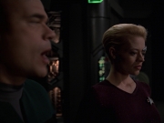 extant_StarTrek_VOY_7x18-HumanError_3492.jpg