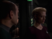 extant_StarTrek_VOY_7x18-HumanError_3493.jpg