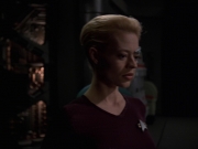 extant_StarTrek_VOY_7x18-HumanError_3495.jpg
