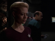 Filename=extant_StarTrek_VOY_7x18-HumanError_3496.jpg
Filesize=92KiB
Dimensions=1200x900
Date added=Jan 16, 2020 extant_StarTrek_VOY_7x18-HumanError_3496.jpg