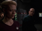 extant_StarTrek_VOY_7x18-HumanError_3497.jpg