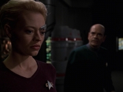 extant_StarTrek_VOY_7x18-HumanError_3498.jpg
