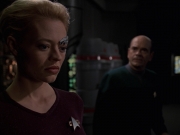 extant_StarTrek_VOY_7x18-HumanError_3499.jpg