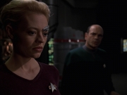 extant_StarTrek_VOY_7x18-HumanError_3501.jpg