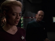 extant_StarTrek_VOY_7x18-HumanError_3503.jpg