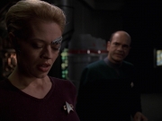 extant_StarTrek_VOY_7x18-HumanError_3504.jpg