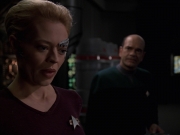 extant_StarTrek_VOY_7x18-HumanError_3506.jpg