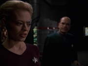 Filename=extant_StarTrek_VOY_7x18-HumanError_3507.jpg
Filesize=101KiB
Dimensions=1200x900
Date added=Jan 16, 2020 extant_StarTrek_VOY_7x18-HumanError_3507.jpg