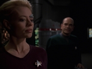 extant_StarTrek_VOY_7x18-HumanError_3508.jpg