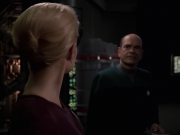 extant_StarTrek_VOY_7x18-HumanError_3509.jpg