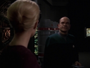 extant_StarTrek_VOY_7x18-HumanError_3510.jpg