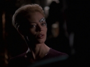extant_StarTrek_VOY_7x18-HumanError_3511.jpg