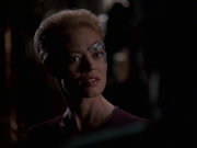 extant_StarTrek_VOY_7x18-HumanError_3512.jpg
