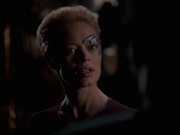 Filename=extant_StarTrek_VOY_7x18-HumanError_3513.jpg
Filesize=78KiB
Dimensions=1200x900
Date added=Jan 16, 2020 extant_StarTrek_VOY_7x18-HumanError_3513.jpg