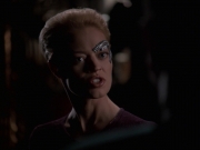 extant_StarTrek_VOY_7x18-HumanError_3514.jpg