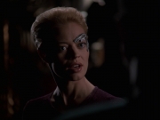 extant_StarTrek_VOY_7x18-HumanError_3515.jpg