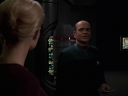 extant_StarTrek_VOY_7x18-HumanError_3517.jpg