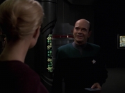extant_StarTrek_VOY_7x18-HumanError_3518.jpg