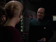extant_StarTrek_VOY_7x18-HumanError_3519.jpg