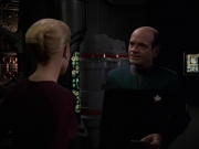 extant_StarTrek_VOY_7x18-HumanError_3520.jpg
