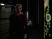 extant_StarTrek_VOY_7x18-HumanError_3521.jpg