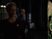 extant_StarTrek_VOY_7x18-HumanError_3522.jpg