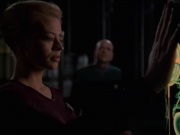 extant_StarTrek_VOY_7x18-HumanError_3523.jpg