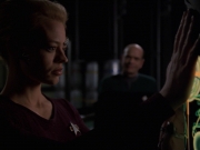 extant_StarTrek_VOY_7x18-HumanError_3525.jpg
