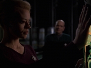 extant_StarTrek_VOY_7x18-HumanError_3526.jpg
