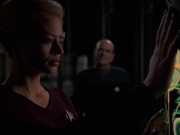 extant_StarTrek_VOY_7x18-HumanError_3529.jpg