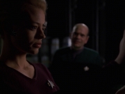 extant_StarTrek_VOY_7x18-HumanError_3531.jpg