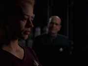 extant_StarTrek_VOY_7x18-HumanError_3532.jpg