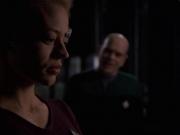 extant_StarTrek_VOY_7x18-HumanError_3533.jpg