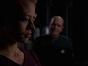 extant_StarTrek_VOY_7x18-HumanError_3534.jpg