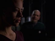 Filename=extant_StarTrek_VOY_7x18-HumanError_3535.jpg
Filesize=86KiB
Dimensions=1200x900
Date added=Jan 16, 2020 extant_StarTrek_VOY_7x18-HumanError_3535.jpg