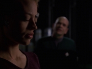 extant_StarTrek_VOY_7x18-HumanError_3536.jpg