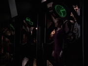 Filename=extant_StarTrek_VOY_7x18-HumanError_3554.jpg
Filesize=113KiB
Dimensions=1200x900
Date added=Jan 16, 2020 extant_StarTrek_VOY_7x18-HumanError_3554.jpg