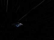 Filename=extant_StarTrek_VOY_7x18-HumanError_3555.jpg
Filesize=80KiB
Dimensions=1200x900
Date added=Jan 16, 2020 extant_StarTrek_VOY_7x18-HumanError_3555.jpg