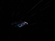 extant_StarTrek_VOY_7x18-HumanError_3557.jpg