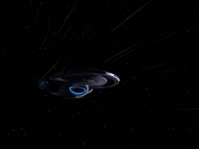 Filename=extant_StarTrek_VOY_7x18-HumanError_3558.jpg
Filesize=64KiB
Dimensions=1200x900
Date added=Jan 16, 2020 extant_StarTrek_VOY_7x18-HumanError_3558.jpg